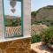 Cortijo Perejil, a tranquil mountain escape & private pool - Oria