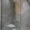Studio w/king size bed near the Heart of Kalamata
