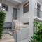 Studio w/king size bed near the Heart of Kalamata - Kalamata