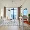 The Beacon Executive Penang Georgetown - 乔治市