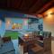 Guesthouse L&K SPA - Brinje