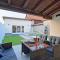 Guesthouse L&K SPA - Brinje