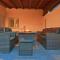 Guesthouse L&K SPA - Brinje