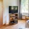 4 person holiday home in TORPSHAMMAR-By Traum