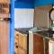 4 person holiday home in TORPSHAMMAR-By Traum