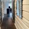 5 star holiday home in Hemsedal-By Traum