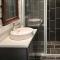 5 star holiday home in Hemsedal-By Traum