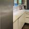 5 star holiday home in Hemsedal-By Traum
