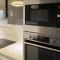 5 star holiday home in Hemsedal-By Traum