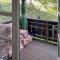5 star holiday home in Hemsedal-By Traum