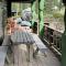 5 star holiday home in Hemsedal-By Traum
