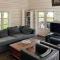 5 star holiday home in Hemsedal-By Traum