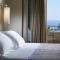 Anaxo Resort