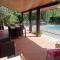 MagHouse