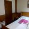 Pirin Golf - NIRVANA, Studio&SPA