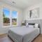 Prestine and comfortable home