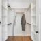 Prestine and comfortable home