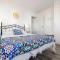 Apartamento Paul - Torredembarra