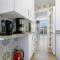 Apartamento Paul - Torredembarra