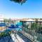 Apartamento Paul - Torredembarra