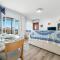 Apartamento Paul - Torredembarra