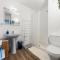 Apartamento Paul - Torredembarra