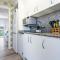 Apartamento Paul - Torredembarra
