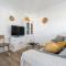 Apartamento Paul