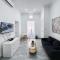 Valletta Waterfront 2 Beds Flat by ArcoBnb