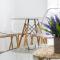 Valletta Waterfront 2 Beds Flat by ArcoBnb