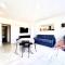 Appartement T2 Village Oletta