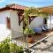 Villa Athena Skiathos