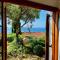 Villa Athena Skiathos