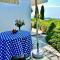 Villa Athena Skiathos