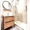 Appartement T2 Village Oletta
