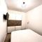 Appartement T2 Village Oletta