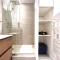 Appartement T2 Village Oletta