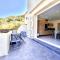 Appartement T2 Village Oletta