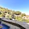 Appartement T2 Village Oletta