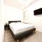 Appartement T2 Village Oletta