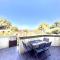 Appartement T2 Village Oletta