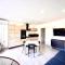 Appartement T2 Village Oletta