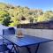 Appartement T2 Village Oletta
