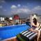 Divine Kathmandu Hotel