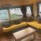 3 Bedroom Caravan - Maples 126, Trecco Bay - Newton