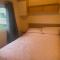 3 Bedroom Caravan - Maples 126, Trecco Bay - Newton