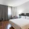 Hotel Ciudad de Móstoles