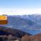 Casa al Runchett - Happy Rentals - Gambarogno