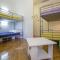 Downtown Hostel - Split