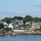 Terrasses du Port 3 - La Trinité sur Mer - Carnac